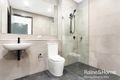 Property photo of 201/1-3 Harrow Road Bexley NSW 2207