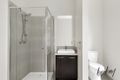 Property photo of 13 Taylan Street Craigieburn VIC 3064