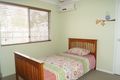 Property photo of 25 Elton Drive Kelso QLD 4815