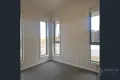 Property photo of 32 Wreath Drive Tarneit VIC 3029
