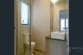 Property photo of 32 Wreath Drive Tarneit VIC 3029