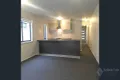 Property photo of 32 Wreath Drive Tarneit VIC 3029