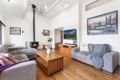 Property photo of 133 Hall Drive Menai NSW 2234