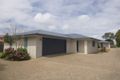 Property photo of 1/10 Wyllie Street Thabeban QLD 4670