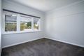 Property photo of 1076 Waugh Road North Albury NSW 2640