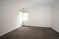 Property photo of 1076 Waugh Road North Albury NSW 2640