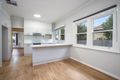 Property photo of 1076 Waugh Road North Albury NSW 2640