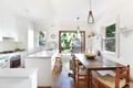 Property photo of 2/124 Addison Road Manly NSW 2095