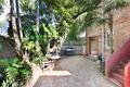 Property photo of 2/124 Addison Road Manly NSW 2095