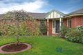Property photo of 85 Victoria Knox Avenue Rowville VIC 3178