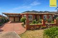 Property photo of 10 Jackson Circuit Albanvale VIC 3021