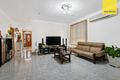 Property photo of 10 Jackson Circuit Albanvale VIC 3021