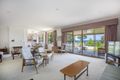 Property photo of 11 Wills Crescent Denhams Beach NSW 2536