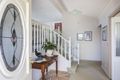 Property photo of 11 Wills Crescent Denhams Beach NSW 2536