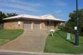 Property photo of 13 Tamarillo Circuit Narangba QLD 4504
