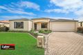Property photo of 19 Tuart Court Thornlie WA 6108
