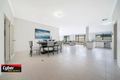 Property photo of 19 Tuart Court Thornlie WA 6108