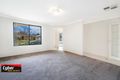 Property photo of 19 Tuart Court Thornlie WA 6108