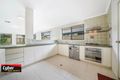 Property photo of 19 Tuart Court Thornlie WA 6108