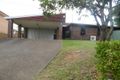 Property photo of 26 Genoa Street Macgregor QLD 4109