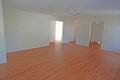Property photo of 26 Genoa Street Macgregor QLD 4109