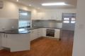 Property photo of 26 Genoa Street Macgregor QLD 4109