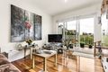 Property photo of 12/8 Graham Street Port Melbourne VIC 3207