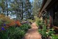 Property photo of 75-77 View Road The Patch VIC 3792
