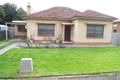 Property photo of 10 Wheaton Road Melrose Park SA 5039