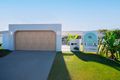 Property photo of 17 Ebony Place Palm Beach QLD 4221