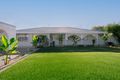 Property photo of 17 Ebony Place Palm Beach QLD 4221