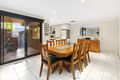 Property photo of 4 Tolhurst Avenue Boronia VIC 3155