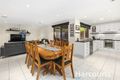 Property photo of 4 Tolhurst Avenue Boronia VIC 3155