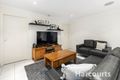Property photo of 4 Tolhurst Avenue Boronia VIC 3155