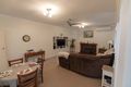 Property photo of 32 Memorial Drive Naracoorte SA 5271