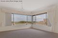 Property photo of 22 Warnbro Beach Road Safety Bay WA 6169