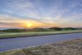 Property photo of 22 Warnbro Beach Road Safety Bay WA 6169