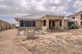 Property photo of 22 Warnbro Beach Road Safety Bay WA 6169
