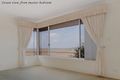 Property photo of 22 Warnbro Beach Road Safety Bay WA 6169