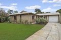Property photo of 6 Goddard Drive Salisbury Park SA 5109
