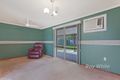 Property photo of 6 Goddard Drive Salisbury Park SA 5109