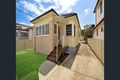 Property photo of 49 Evans Street Belmont NSW 2280