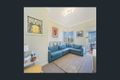 Property photo of 49 Evans Street Belmont NSW 2280
