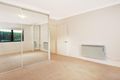 Property photo of 7/20-22 Clifford Street Coogee NSW 2034