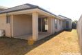 Property photo of 22 Sullivan Street Dakabin QLD 4503