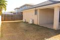 Property photo of 22 Sullivan Street Dakabin QLD 4503
