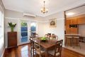 Property photo of 1/15 Ricourt Avenue Murrumbeena VIC 3163