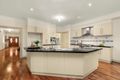 Property photo of 18 Summerhill Road Glen Iris VIC 3146