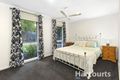 Property photo of 4 Tolhurst Avenue Boronia VIC 3155