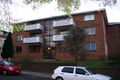 Property photo of 4/119 Cavendish Street Stanmore NSW 2048